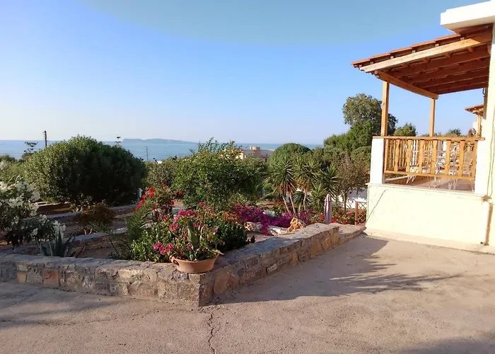 Romanza Villas