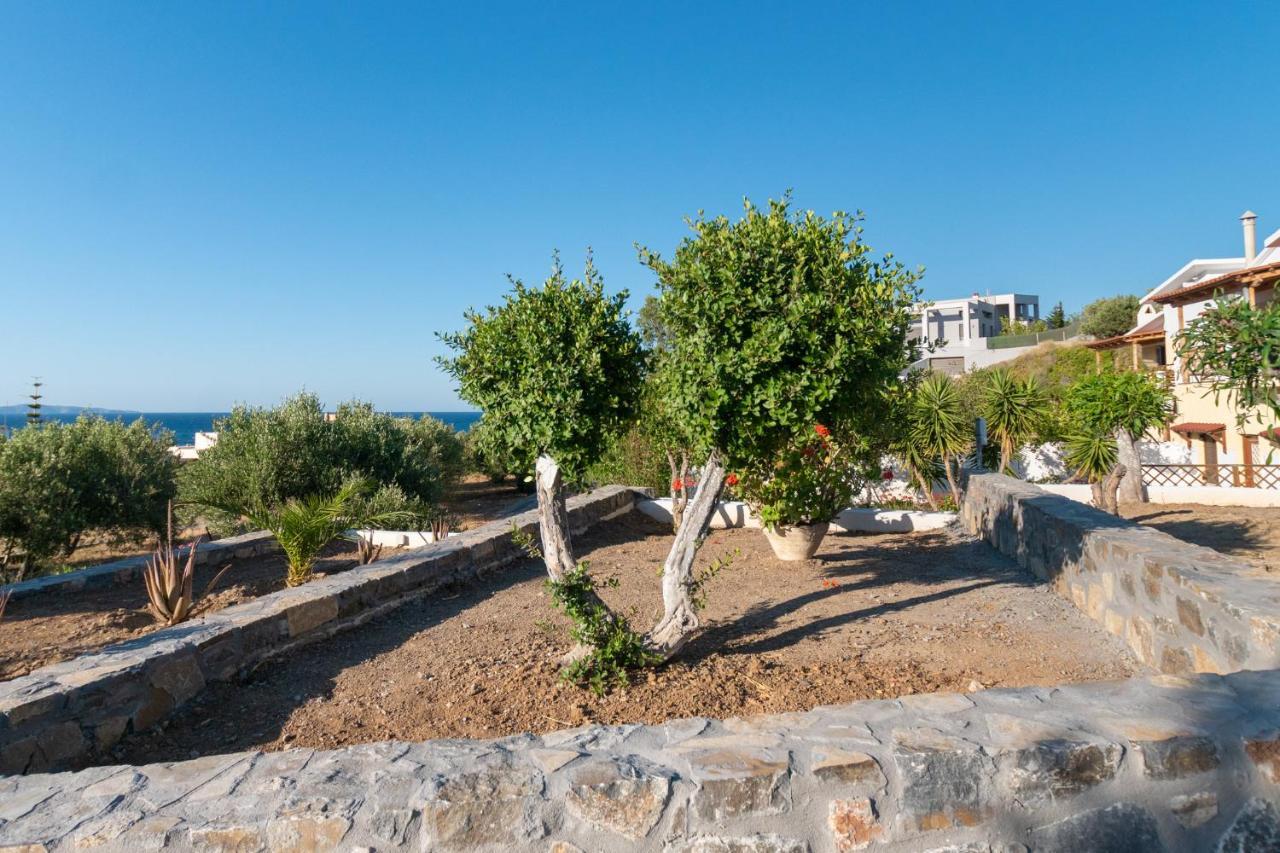 Appartement Romanza