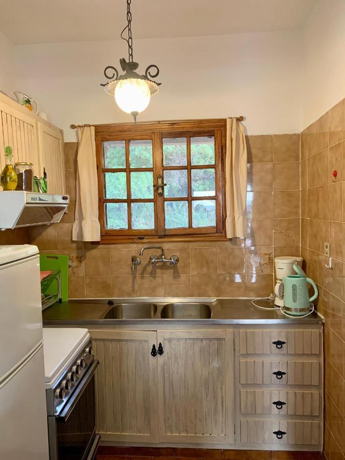 Appartement Romanza *