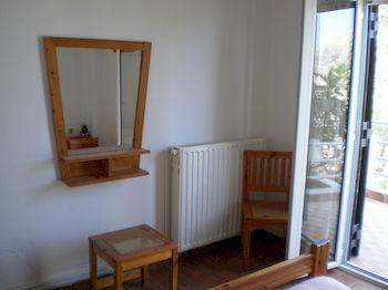 Apartment Romanza Villas