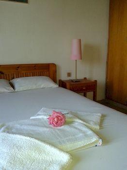 Appartement Romanza Sitía